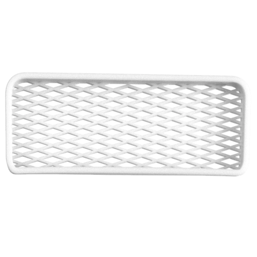 Veilside 350Z Grill Kit: Aggressive Style for Your Z33