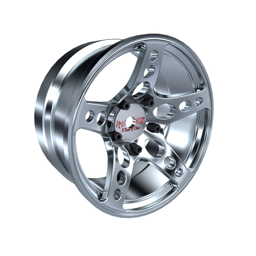 Chrome Dreams: Arlos Competition Wheels for Speed & Style. Ride the 24K Gold Standard.